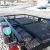 4x8 Utility Trailer For Sale - $699 - Image 1