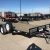 2018 PJ 16' CAR HAULER Brand New !!!!!!!!!!!!!!!!!!!!!!!!!!!!!!!!!! - $3520 - Image 1