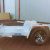 2017 ARLR 5X8 RC Aluminum Lite Open Ramp Trailer - $2003 - Image 1