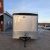 2018 United Trailers 7X16 Enclosed Cargo Trailer - $4600 - Image 1
