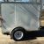 ENCLOSED CARGO TRAILER - $1300 - Image 1