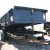 NEW - Big Tex 14-LX 14' Dump Trailer - $6395 - Image 1