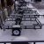 4x8 Utility Trailer For Sale - $789 - Image 1 4x8 Utility Trailer For Sale - $789 - Image 1