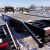 8.5x25 20K Deckover Goose Neck Trailer For Sale - $8029 - Image 1 8.5x25 20K Deckover Goose Neck Trailer For Sale - $8029 - Image 1