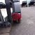 6x12 Tandem Axle Utility Trailer For Sale - $2109 - Image 1