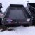 6x12 10K Dump Trailer For Sale - $5289 - Image 1