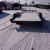 7x16 Car Hauler Trailer For Sale - $2369 - Image 1 7x16 Car Hauler Trailer For Sale - $2369 - Image 1