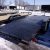 7x18 Car Hauler Trailer For Sale - $3099 - Image 1 7x18 Car Hauler Trailer For Sale - $3099 - Image 1