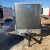 2018 United Trailers 5X8 Enclosed Cargo Trailer - $1750 - Image 1