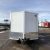 2018 United Trailers 8.5X18 Enclosed Cargo Trailer - $5800 - Image 1