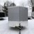 2018 United Trailers 7X16 Enclosed Cargo Trailer - $4200 - Image 1