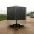 2018 United Trailers 8.5X20 Enclosed Cargo Trailer - $6000 - Image 1