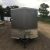 2018 United Trailers 6X12 Enclosed Cargo Trailer - $2650 - Image 1