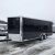 2018 United Trailers 8.5X20 Enclosed Cargo Trailer - $6500 - Image 1 2018 United Trailers 8.5X20 Enclosed Cargo Trailer - $6500 - Image 1