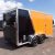 LOADED W/Options! RC 7x14 Enclosed 6'6