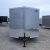 2018 United Trailers 7X12 Enclosed Cargo Trailer - $3800 - Image 1