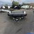 2017 Innovative Trailer Mfg. Steel Deck Car Hauler 83