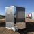 2018 Stealth Trailers 7X16 Aluminum Enclosed Cargo Trailer - $5900 - Image 1