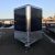 2018 Legend Manufacturing 7X18 Aluminum Enclosed Cargo Trailer - $8100 - Image 1