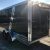 2018 Legend Manufacturing 7X16 Aluminum Enclosed Cargo Trailer - $7300 - Image 1