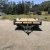 2018 Innovative Trailer Mfg. Wood Floor 83