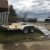 2018 7x16 7K Aluminum ATV Utility Trailer by Quality Steel & Aluminum - $3395 - Image 1 2018 7x16 7K Aluminum ATV Utility Trailer by Quality Steel & Aluminum - $3395 - Image 1