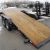 ***New Rice Partial Tilt Equipment Trailer 4'+16' tilt (14k gvwr)*** - $5100 - Image 1