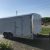 2018 Cargo Mate Blazer 8x16 Contractor/Landscaper Enclosed Trailer 10K - $5695 - Image 1