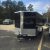 ★ ★ 2018 7x16 T.A. Enclosed Trailer ★ ★ - $3250 - Image 1