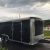 2018 Forest River US Cargo PACX 20' Cargo Trailer Trailer - $5650 - Image 1