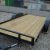 7x16 Car Hauler Trailer For Sale - $2199 - Image 1
