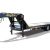 2017 -Big Tex 25GN Heavy Duty 25 5' Tandem Dual Gooseneck w Mega Ramp - $12018 - Image 1
