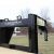 Gatormade Trailers 20+5 GOOSENECK 20K WORKHORSE - $7990 - Image 1 Gatormade Trailers 20+5 GOOSENECK 20K WORKHORSE - $7990 - Image 1