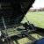 Gatormade Trailers Dump Trailer 14 ft 14K - $7295 - Image 1