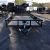 2017 Innovative Trailer Mfg. Standard Tandem 77