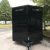 Gatormade Trailers 7x16 Cargo / Enclosed Trailer BLACKOUT EDITION - $5395 - Image 1 Gatormade Trailers 7x16 Cargo / Enclosed Trailer BLACKOUT EDITION - $5395 - Image 1