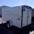 6x12 Victory Cargo Trailer For Sale - $2699 - Image 1