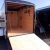 6x10 Victory Cargo Trailer For Sale - $3099 - Image 1