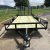 Gatormade Trailers 20' Utility / Landscaper Trailer - $2895 - Image 1