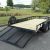 Gatormade Trailers 16FT Gatormade Utility/Landscape Trailer - $2395 - Image 1