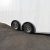 2018 Covered Wagon 8.5x24 *Spread axles* Enclosed Cargo Trailers At I - $6199 - Image 1