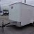 6x12 Enclosed Trailer For Sale - $2729 - Image 1 6x12 Enclosed Trailer For Sale - $2729 - Image 1