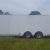 2018 28 Spread Enclosed Cargo Trailer - $7699 - Image 1 2018 28 Spread Enclosed Cargo Trailer - $7699 - Image 1