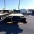 8.5x25 14K Deckover Goose Neck Trailer For Sale - $5959 - Image 1 8.5x25 14K Deckover Goose Neck Trailer For Sale - $5959 - Image 1