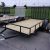 6x12 Utility Trailer For Sale - $1469 - Image 1
