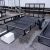 5x8 Utility Trailer For Sale - $859 - Image 1