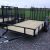 7x12 Utility Trailer For Sale - $1849 - Image 1