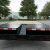 Gatormade Trailers 20+5 Pintle Trailer 16K Equipment Trailer - $7495 - Image 1
