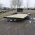 CAR HAULER TRAILER -IN STOCK- STARTING AT $2099 - $2099 - Image 1