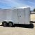 2018 Mirage Trailers XPO 7X14TA Enclosed Cargo Trailer - $4699 - Image 1